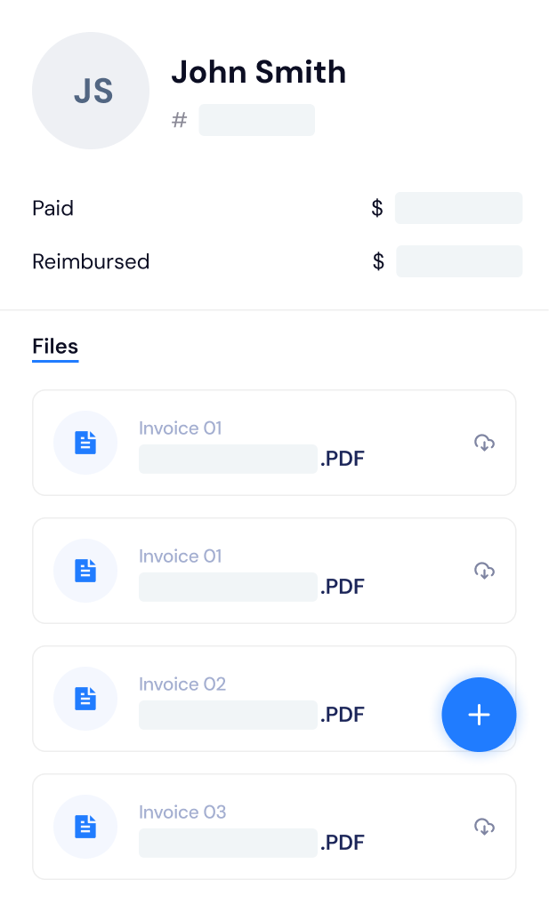 Stay Audit-Ready Anytime