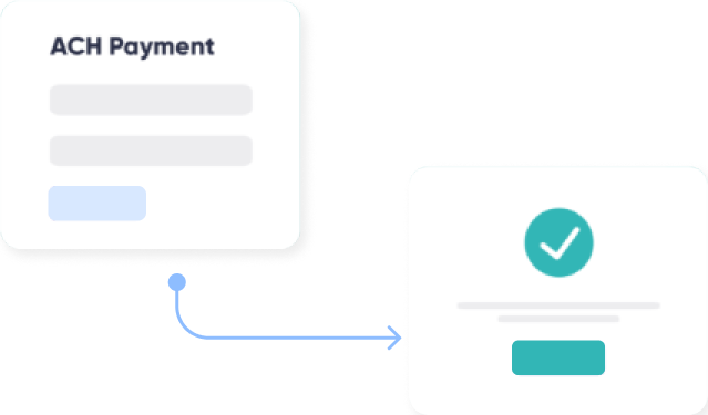 Real-Time Payment Tracking