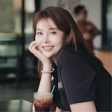 Transform Construction Accounting in 30 Minutes