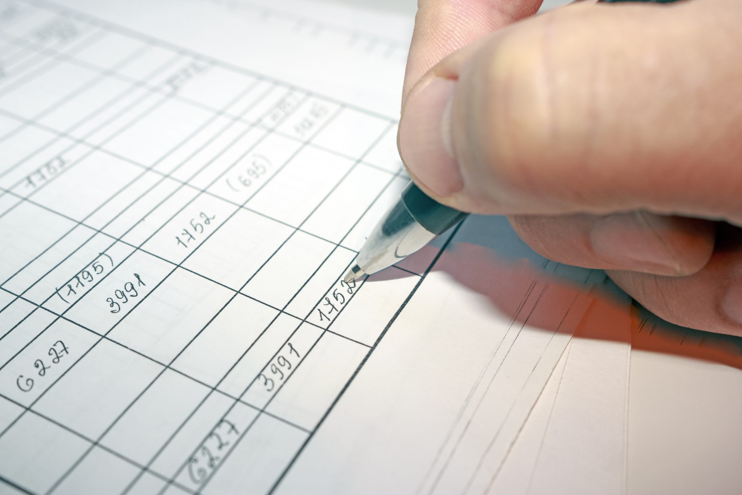 APARBooks construction accounting software automating AIA billing workflows for general contractors