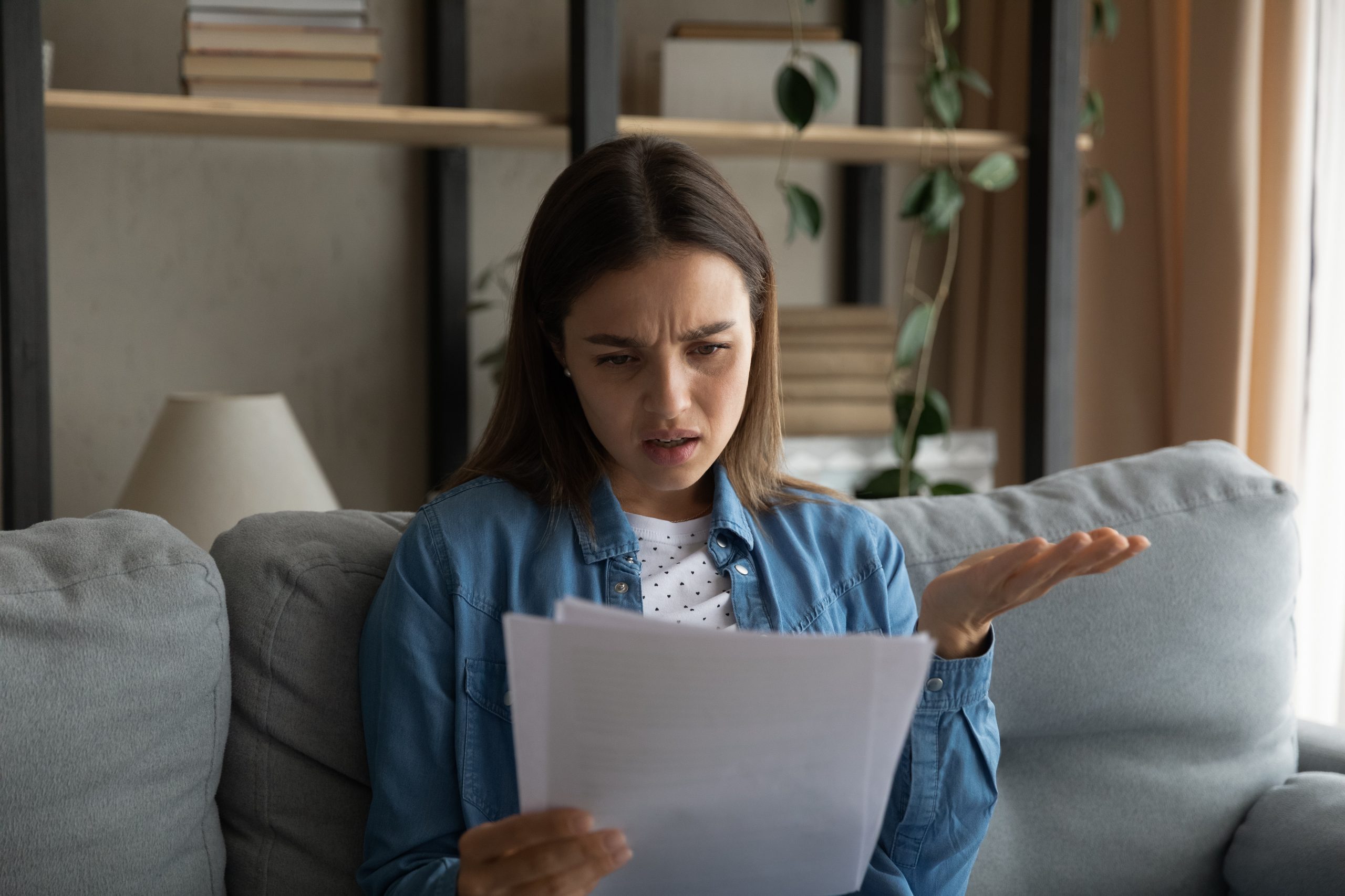 APARBooks construction accounting software automating AIA billing workflows for general contractors