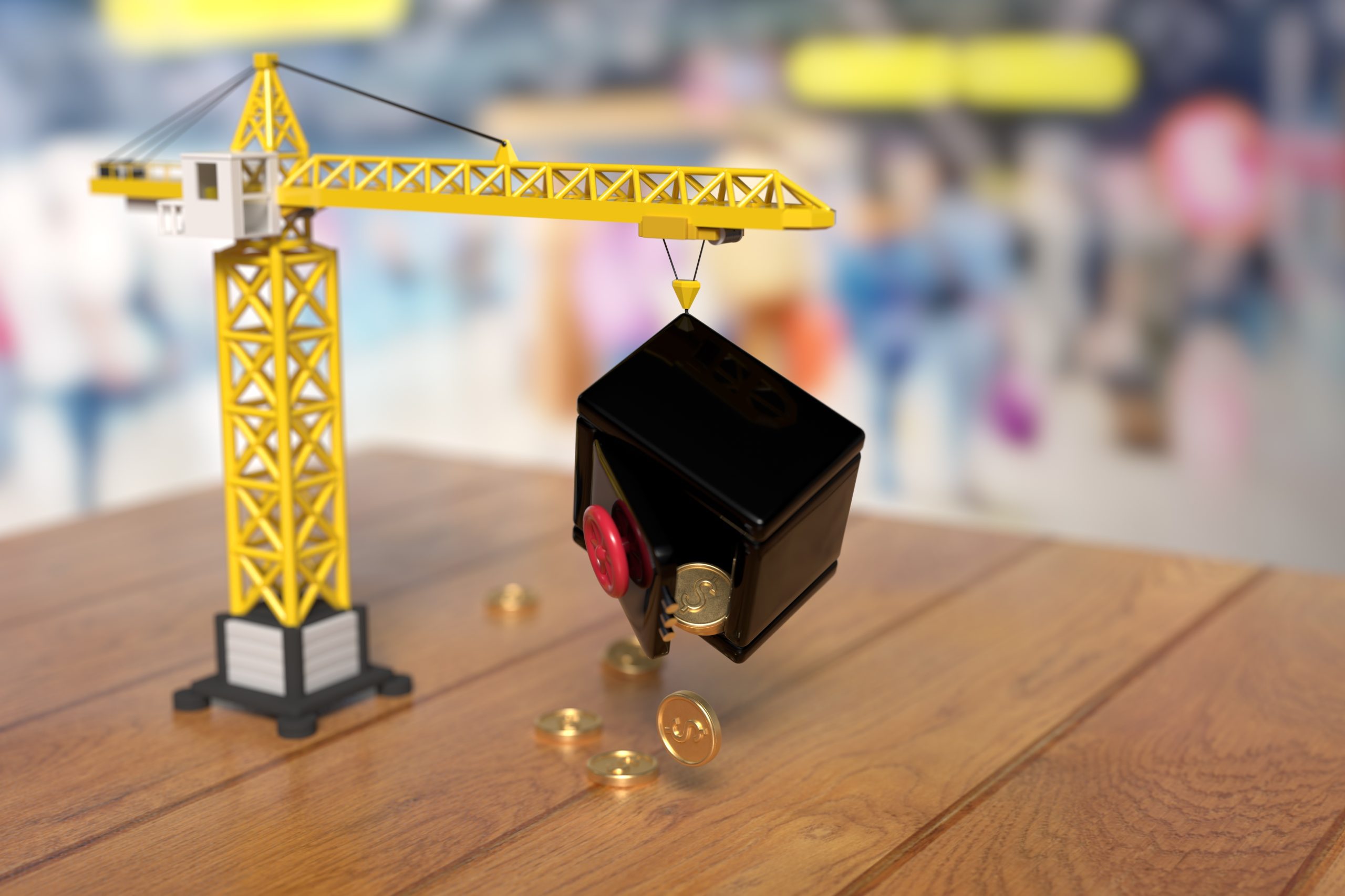 APARBooks construction accounting software automating AIA billing workflows for general contractors