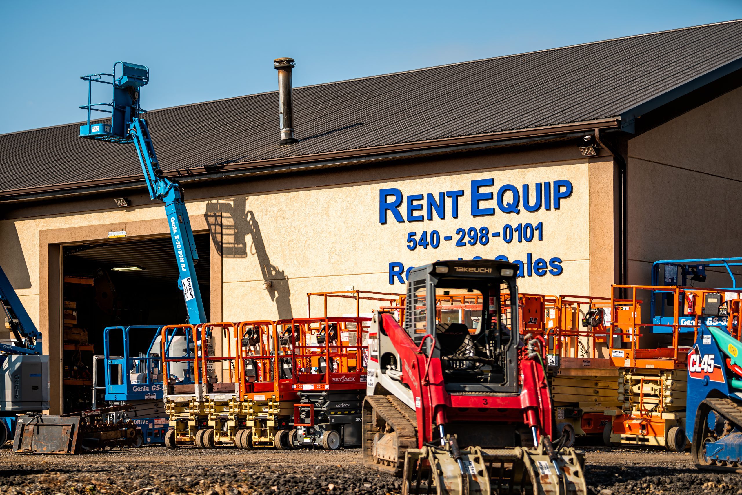 APARBooks construction accounting software automating AIA billing workflows for general contractors