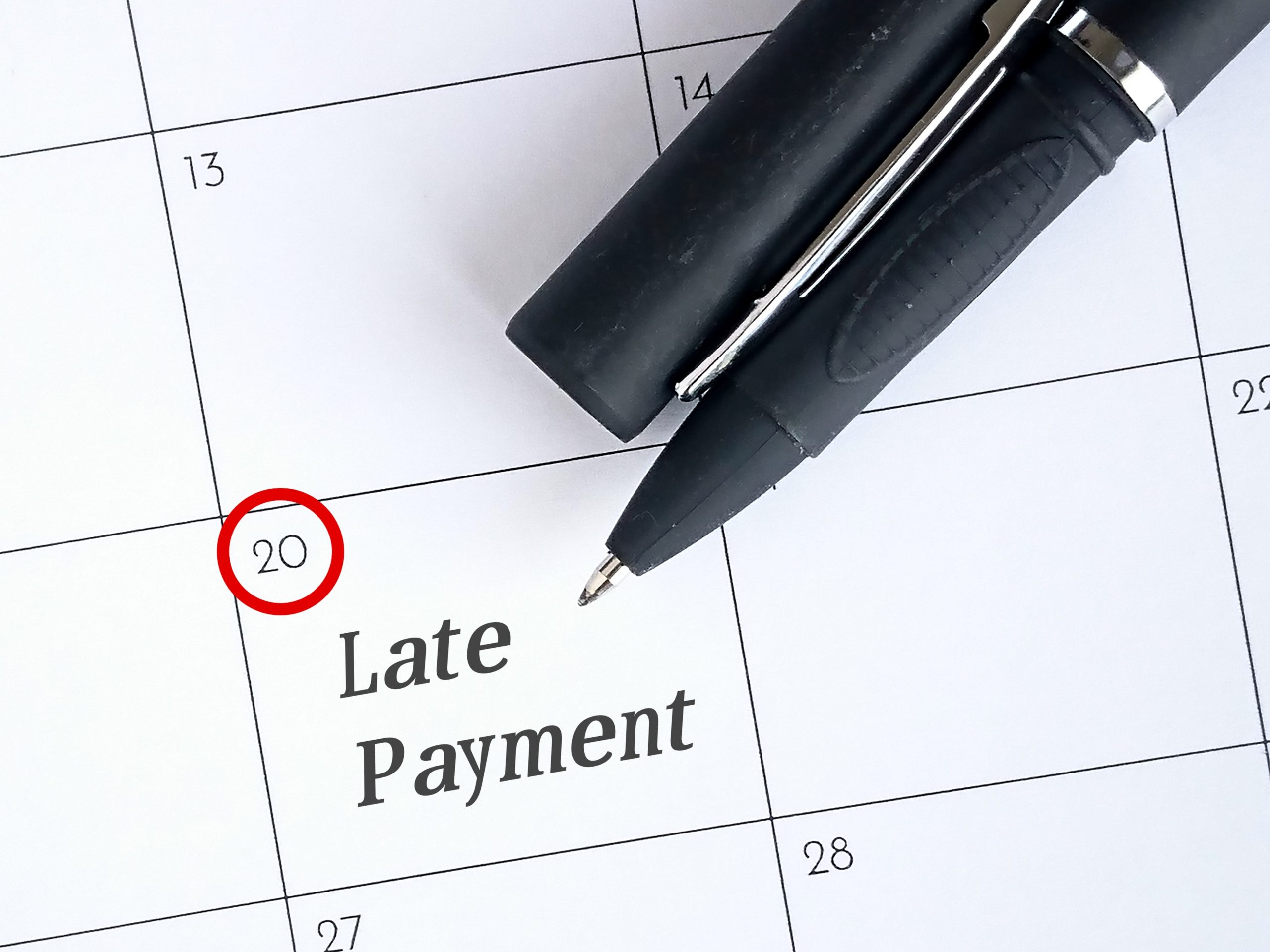 APARBooks construction accounting software