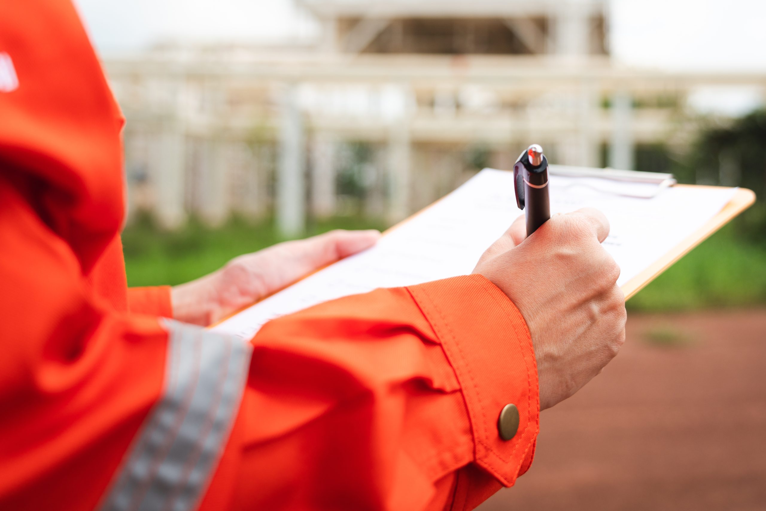 APARBooks construction accounting software