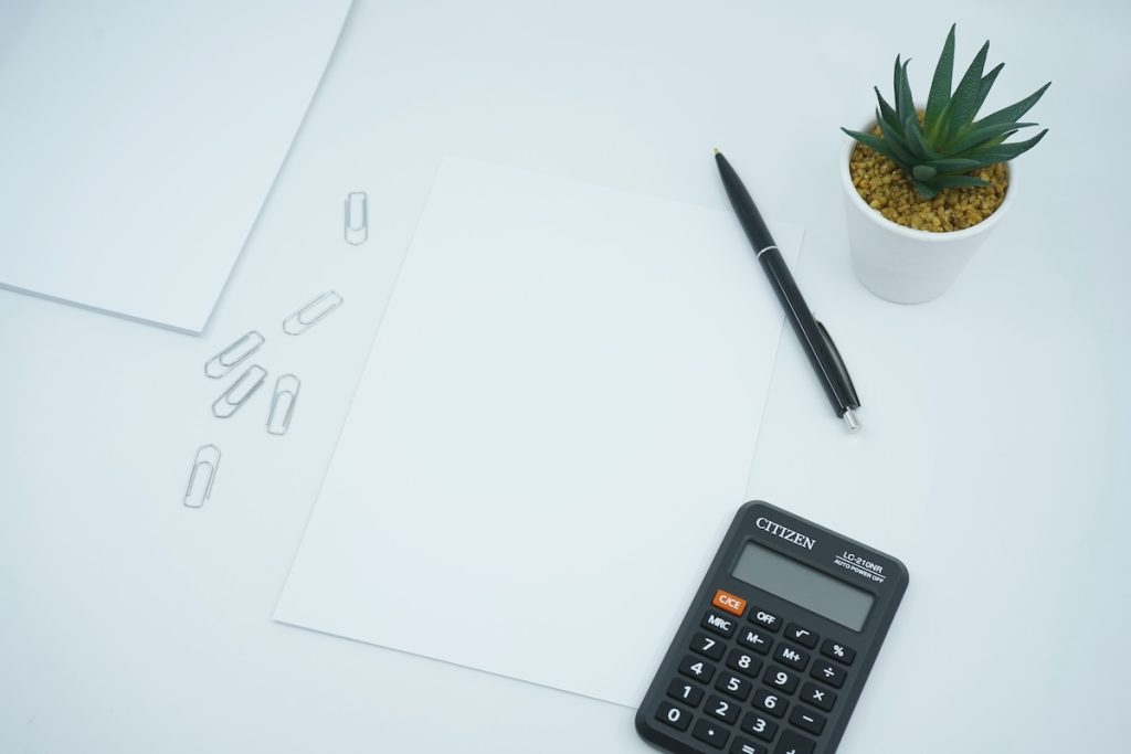 APARBooks construction accounting software