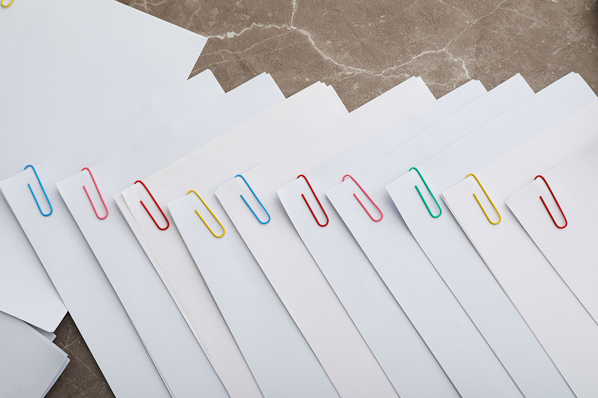 APARBooks construction accounting software