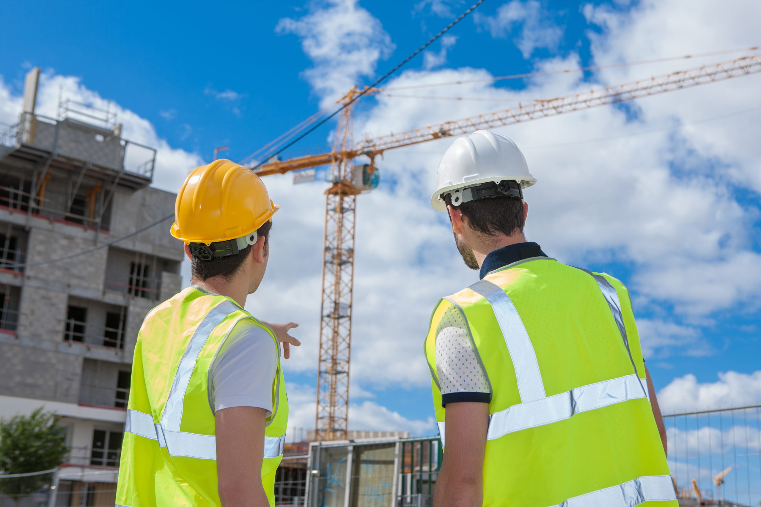 APARBooks construction accounting software automating AIA billing workflows for general contractors