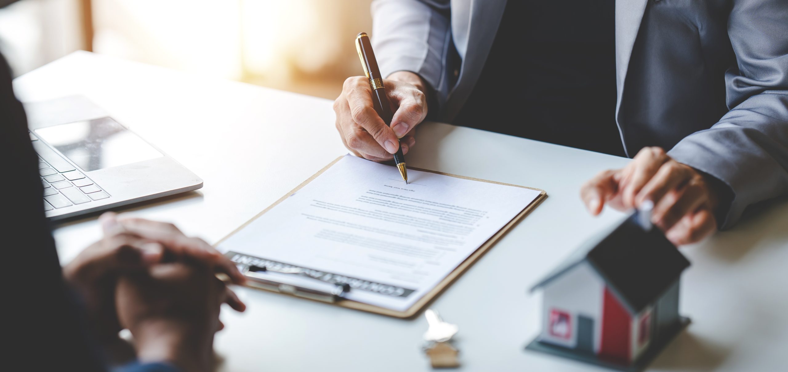 APARBooks construction accounting software automating AIA billing workflows for general contractors