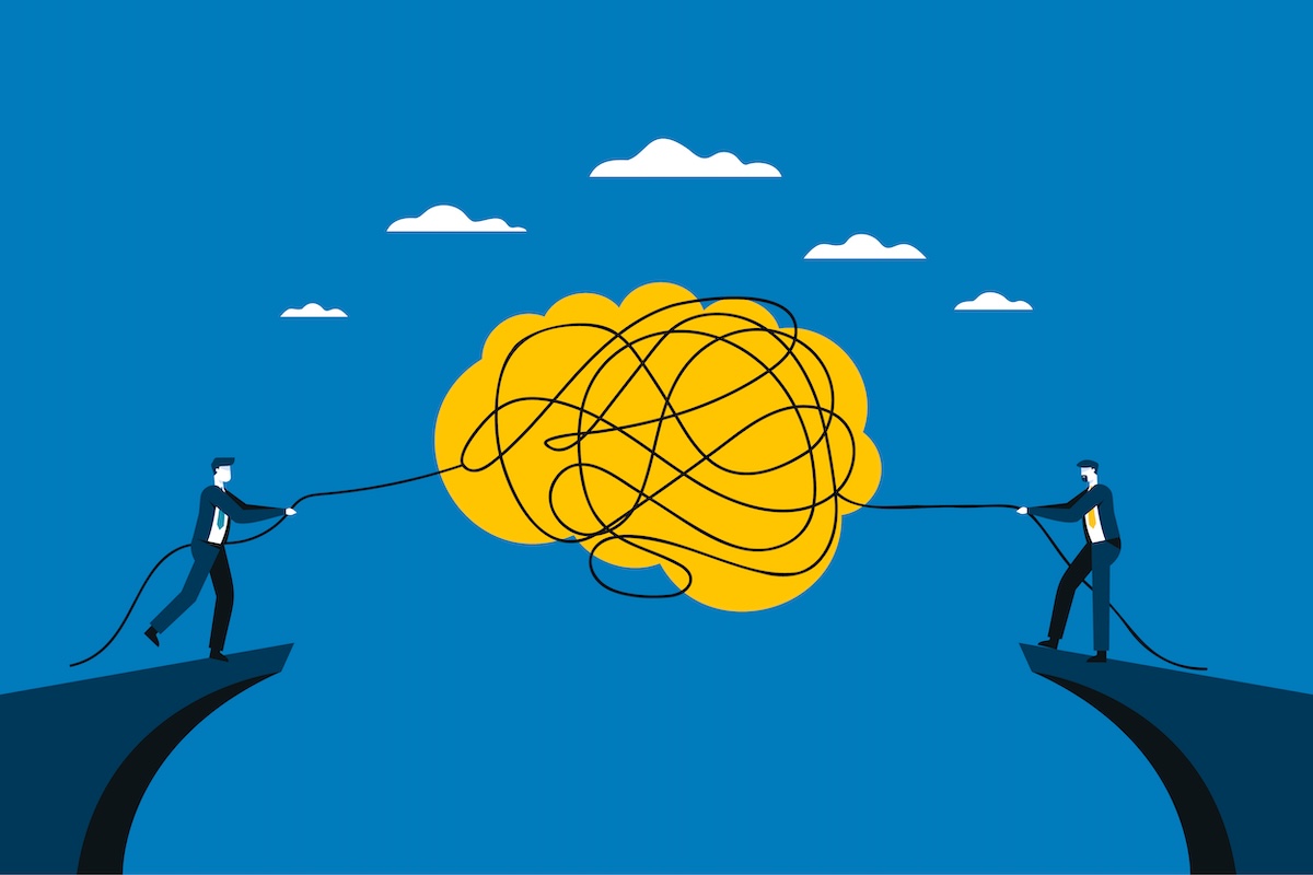 APARBooks construction accounting software