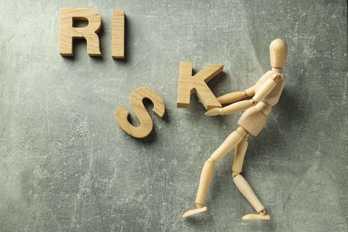 APARBooks construction accounting software