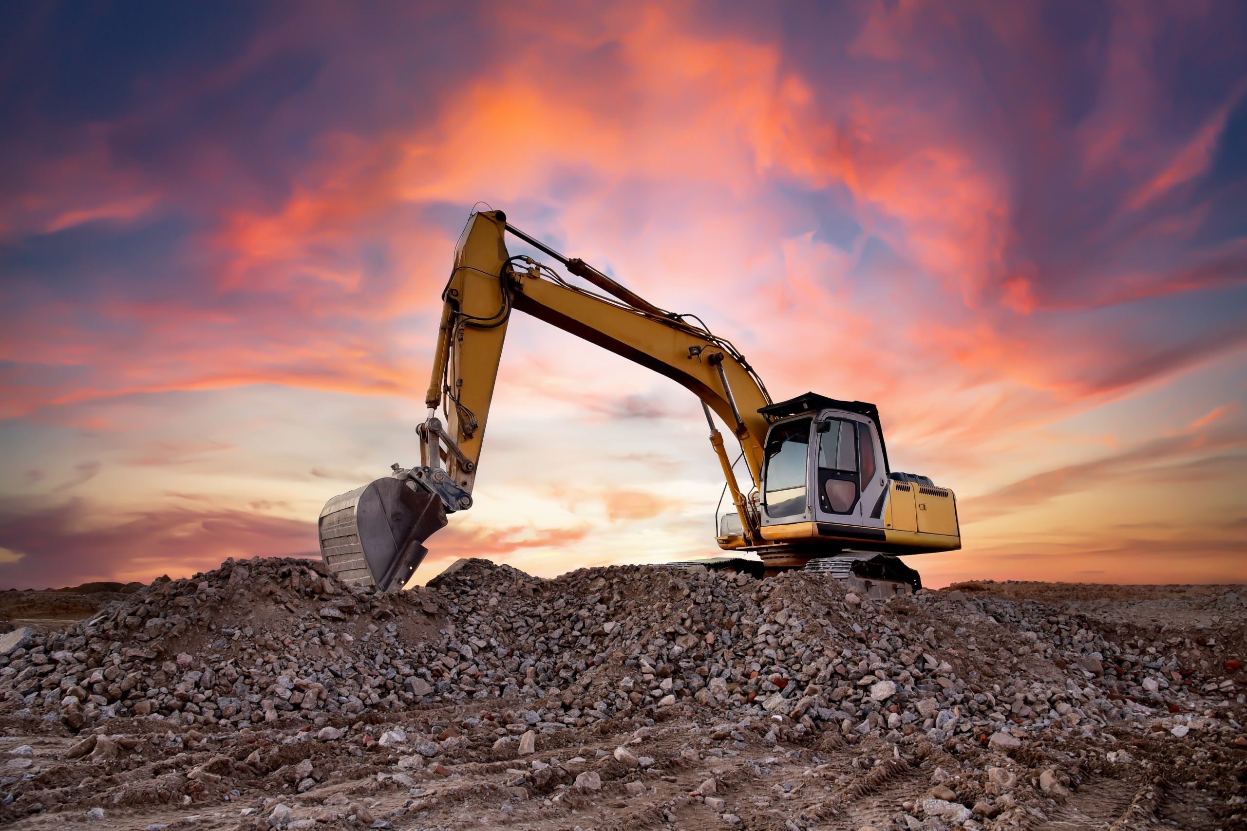 APARBooks construction accounting software automating AIA billing workflows for general contractors