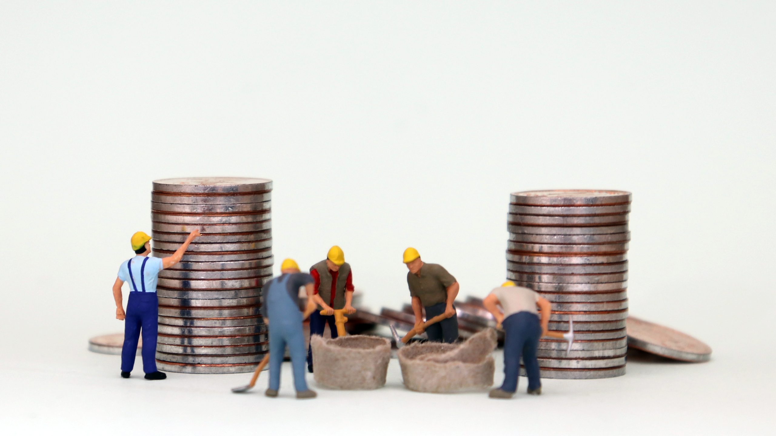 APARBooks construction accounting software automating AIA billing workflows for general contractors