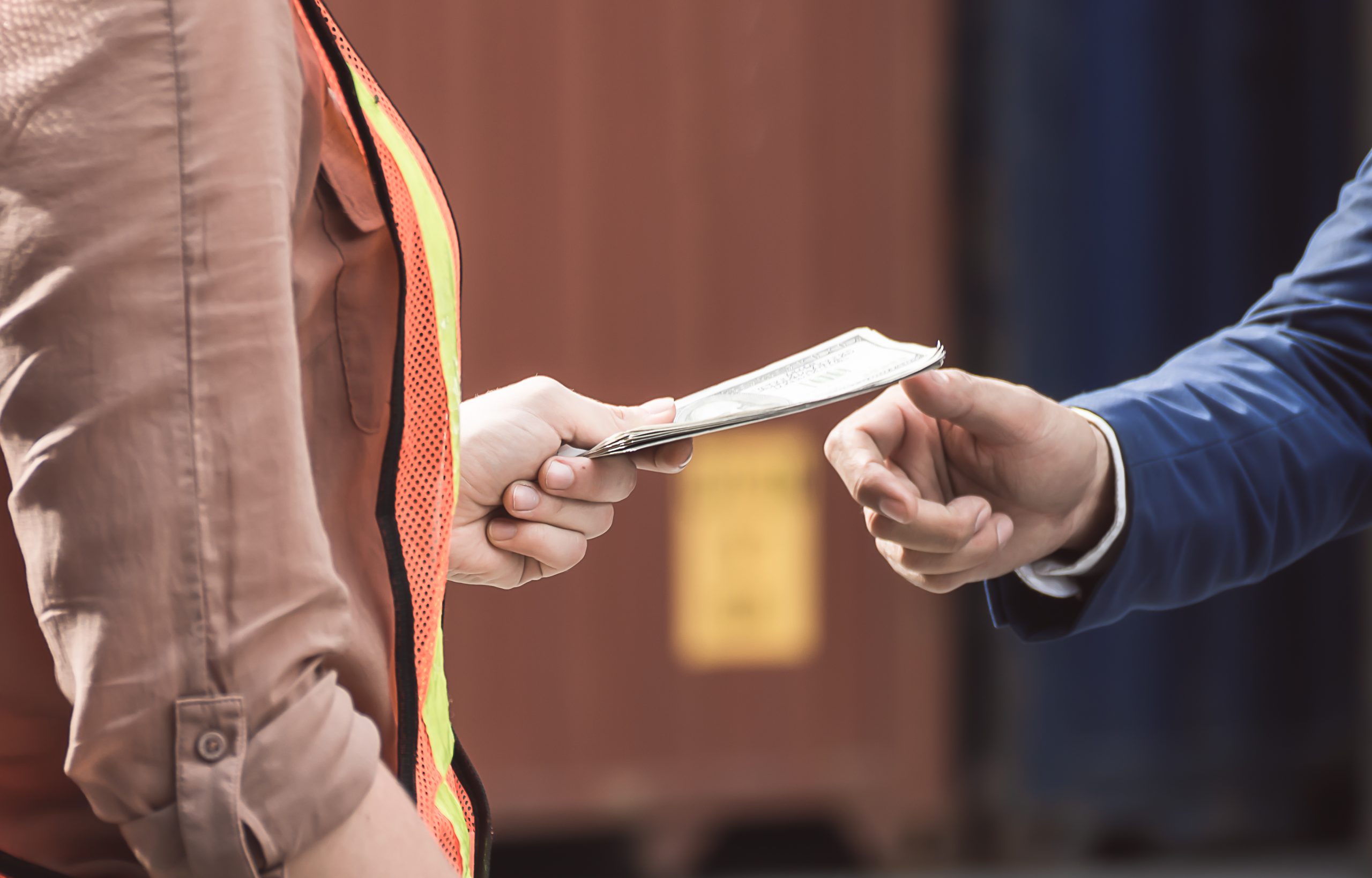 APARBooks construction accounting software automating AIA billing workflows for general contractors