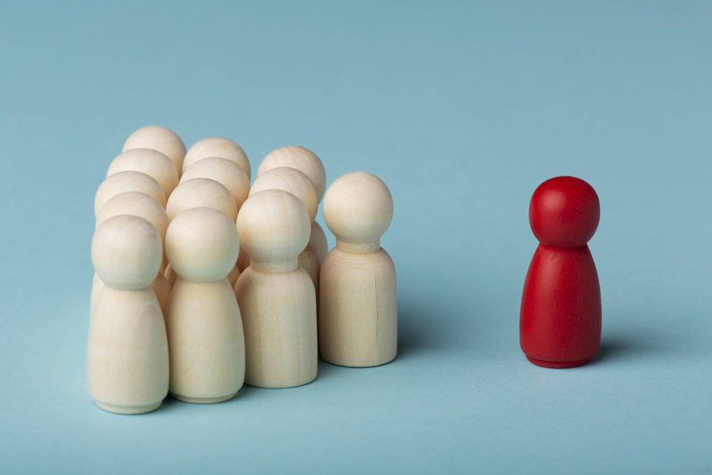 APARBooks construction accounting software