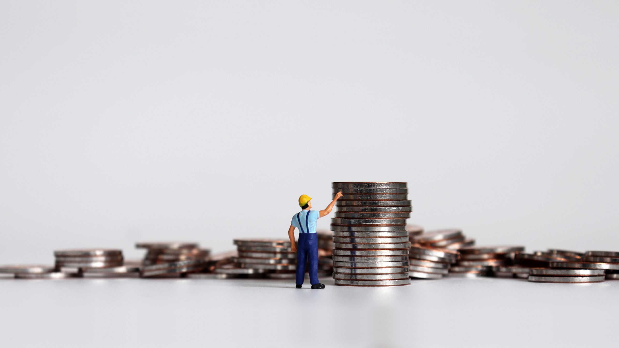 APARBooks construction accounting software automating AIA billing workflows for general contractors