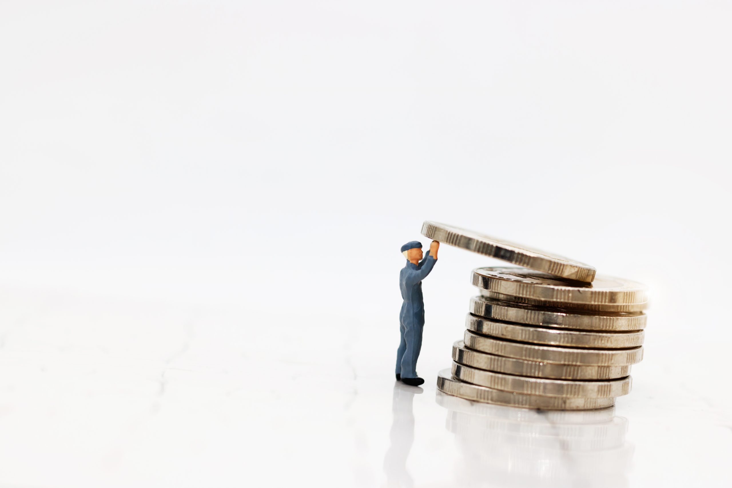 Contractor using APARBooks to automate AIA G702 payment applications on construction site