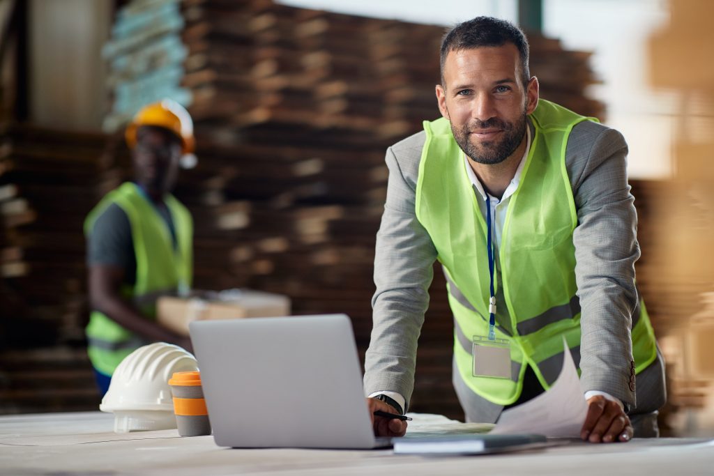 APARBooks construction accounting software