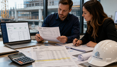does quickbooks do aia billing