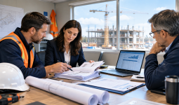 how-aia-pay-applications-work