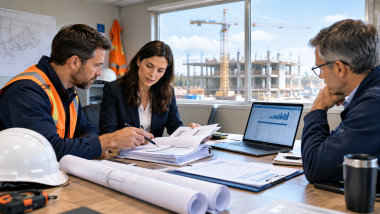 how-aia-pay-applications-work