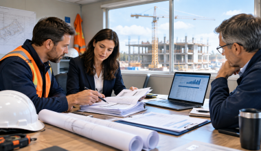 how-aia-pay-applications-work